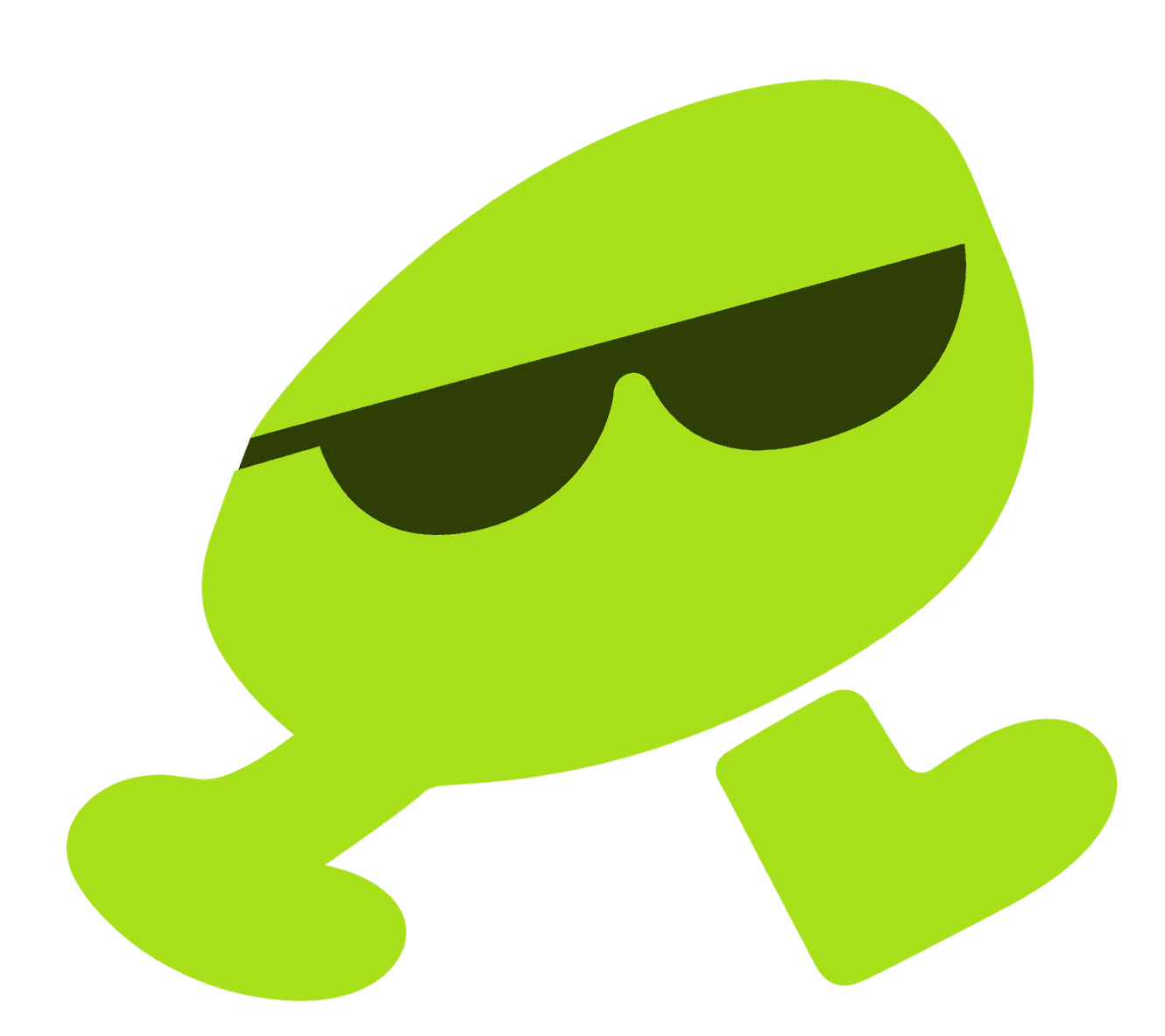 tox